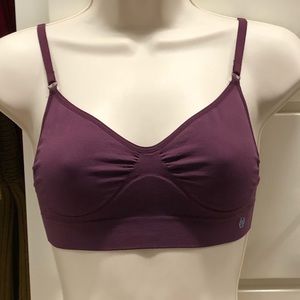 Miel Falaise Bra from Anthropolgie